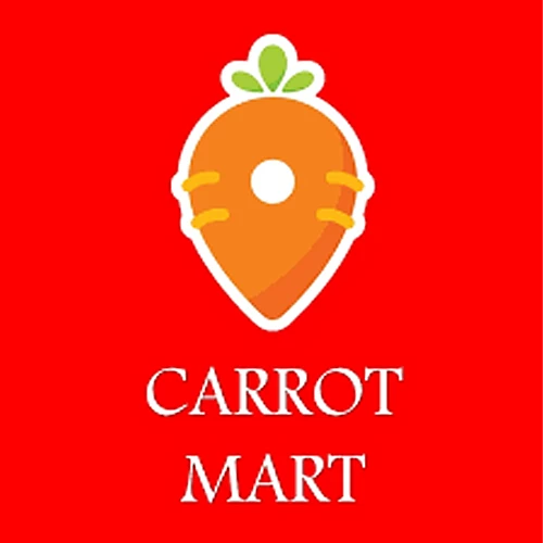 Jin He Jia International Sdn Bhd Largest Foods & Beverages