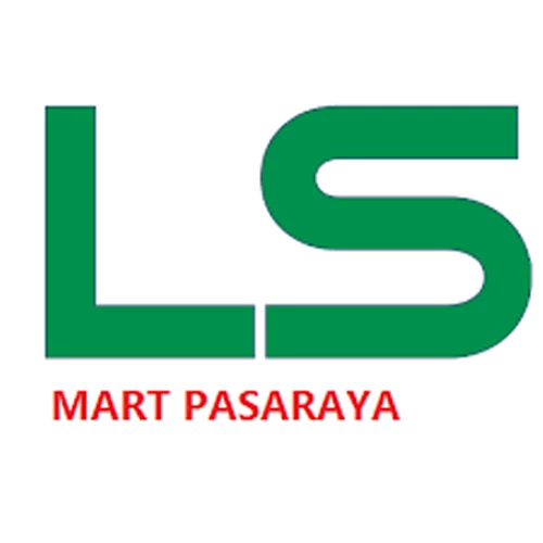 Jin He Jia International Sdn Bhd Largest Foods & Beverages